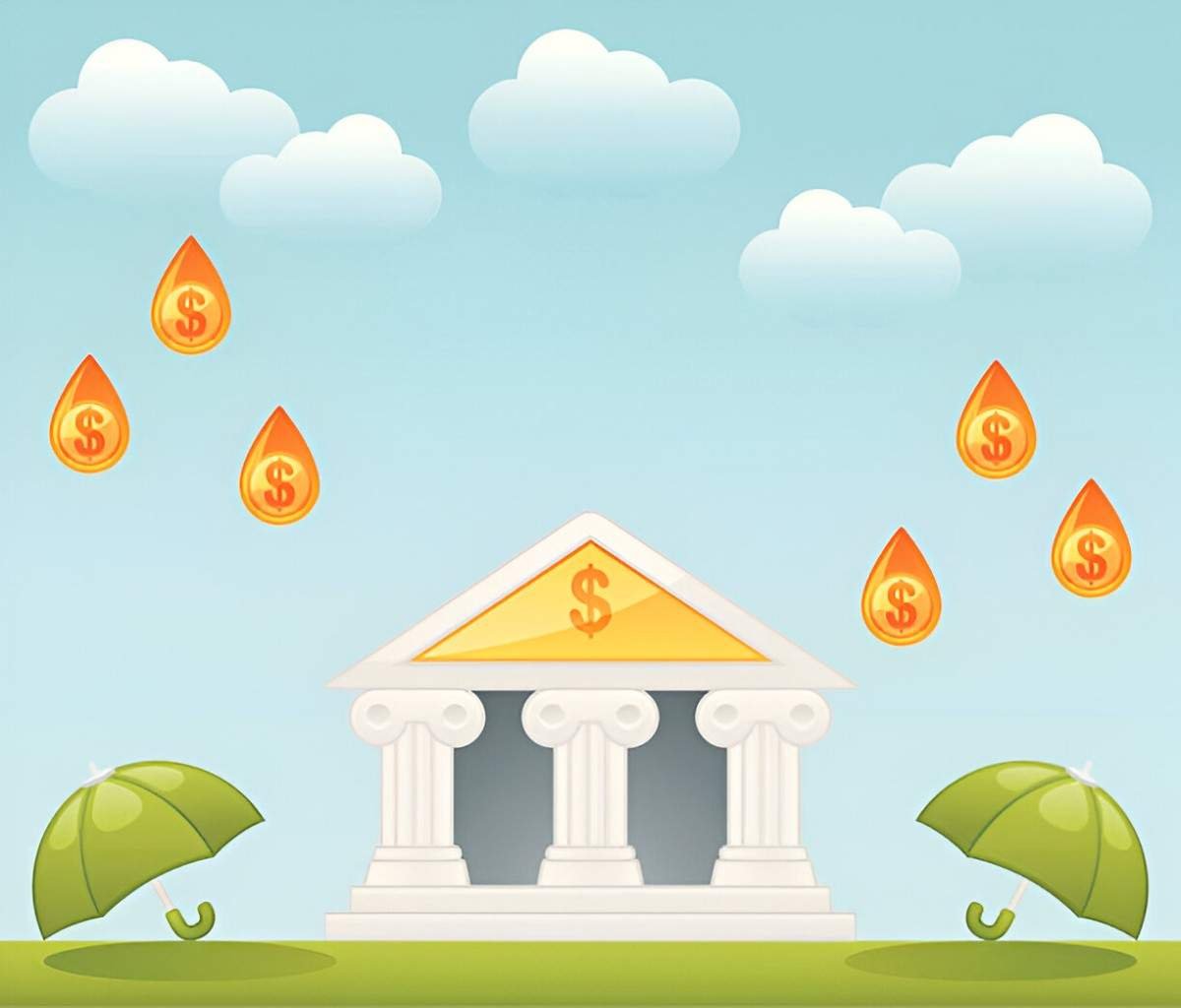Investment Trusts vs. Funds