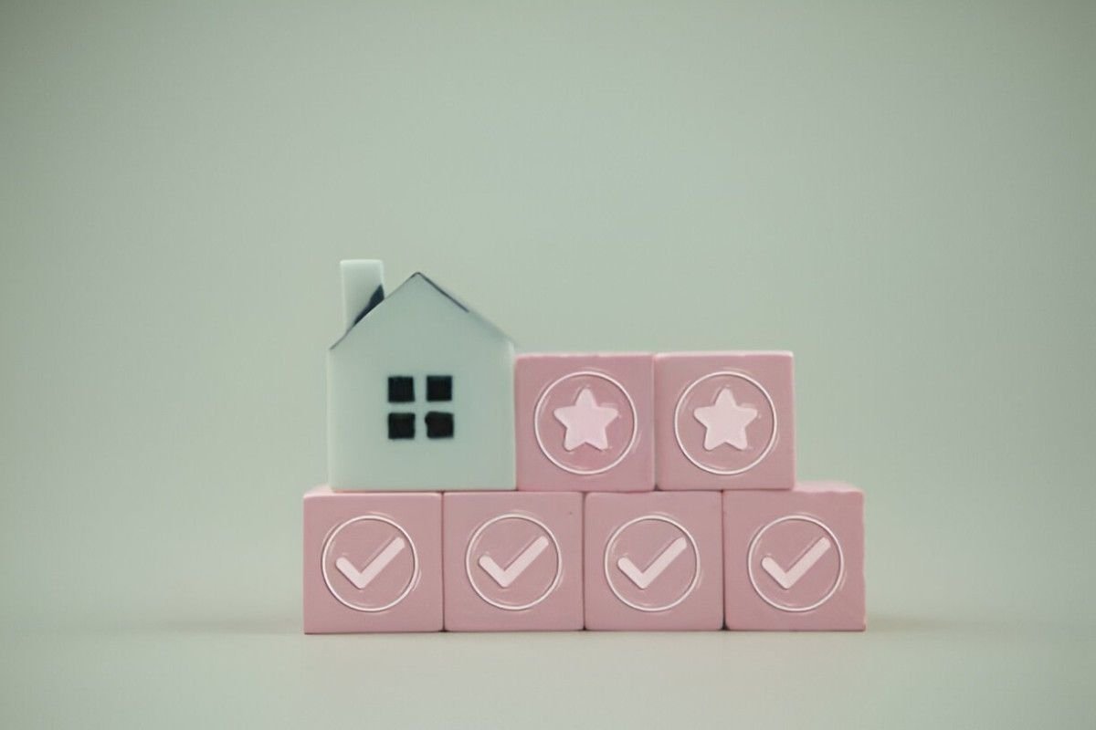 Is Airbnb a Good Investment A Comprehensive Analysis