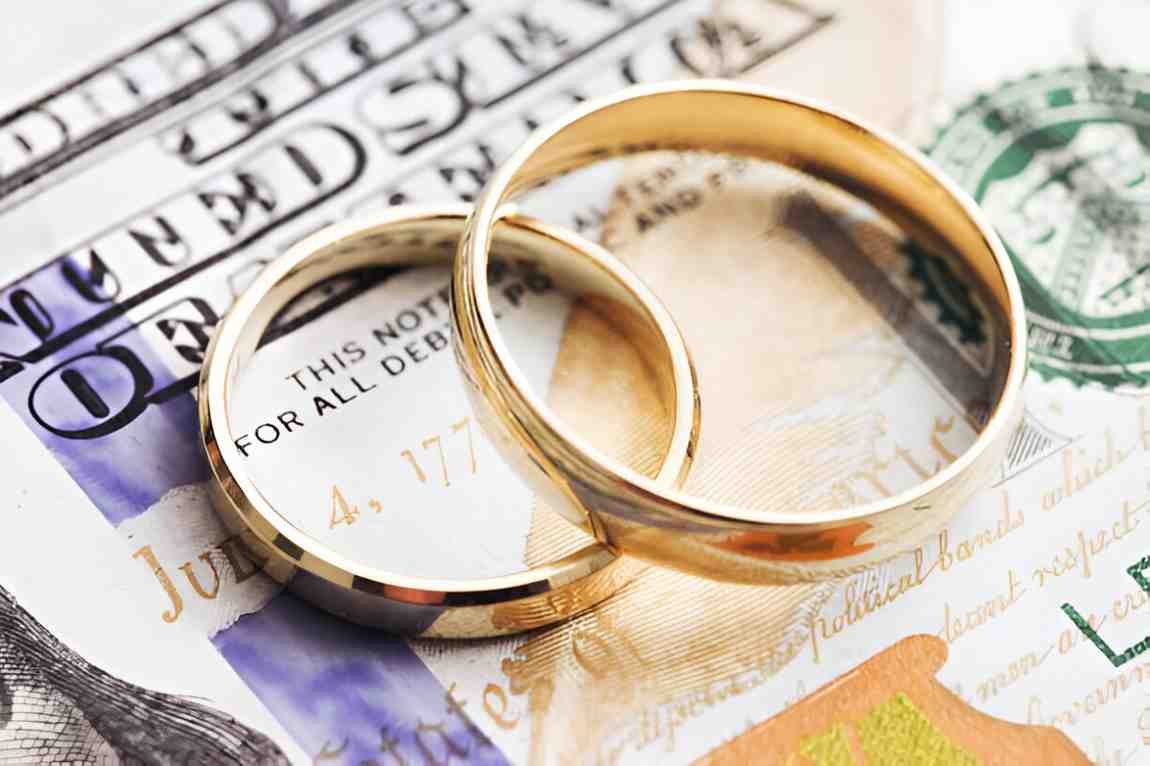 Is Gold Jewelry a Good Investment