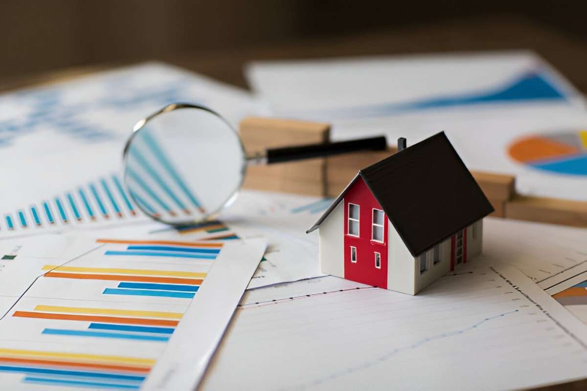Is Home Equity Investment a Good Idea A Comprehensive Guide