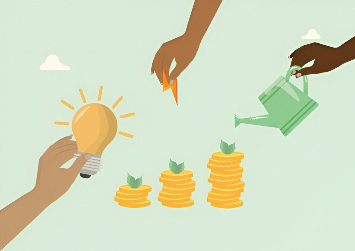 Is Investing in Daycares a Good Idea A Detailed Analysis