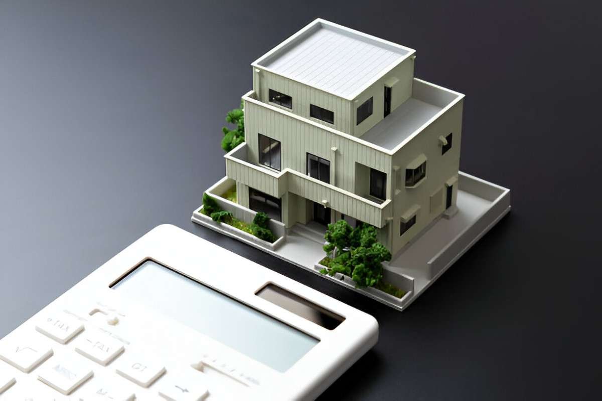 Is Investing in a Duplex Home a Wise Decision in the USA