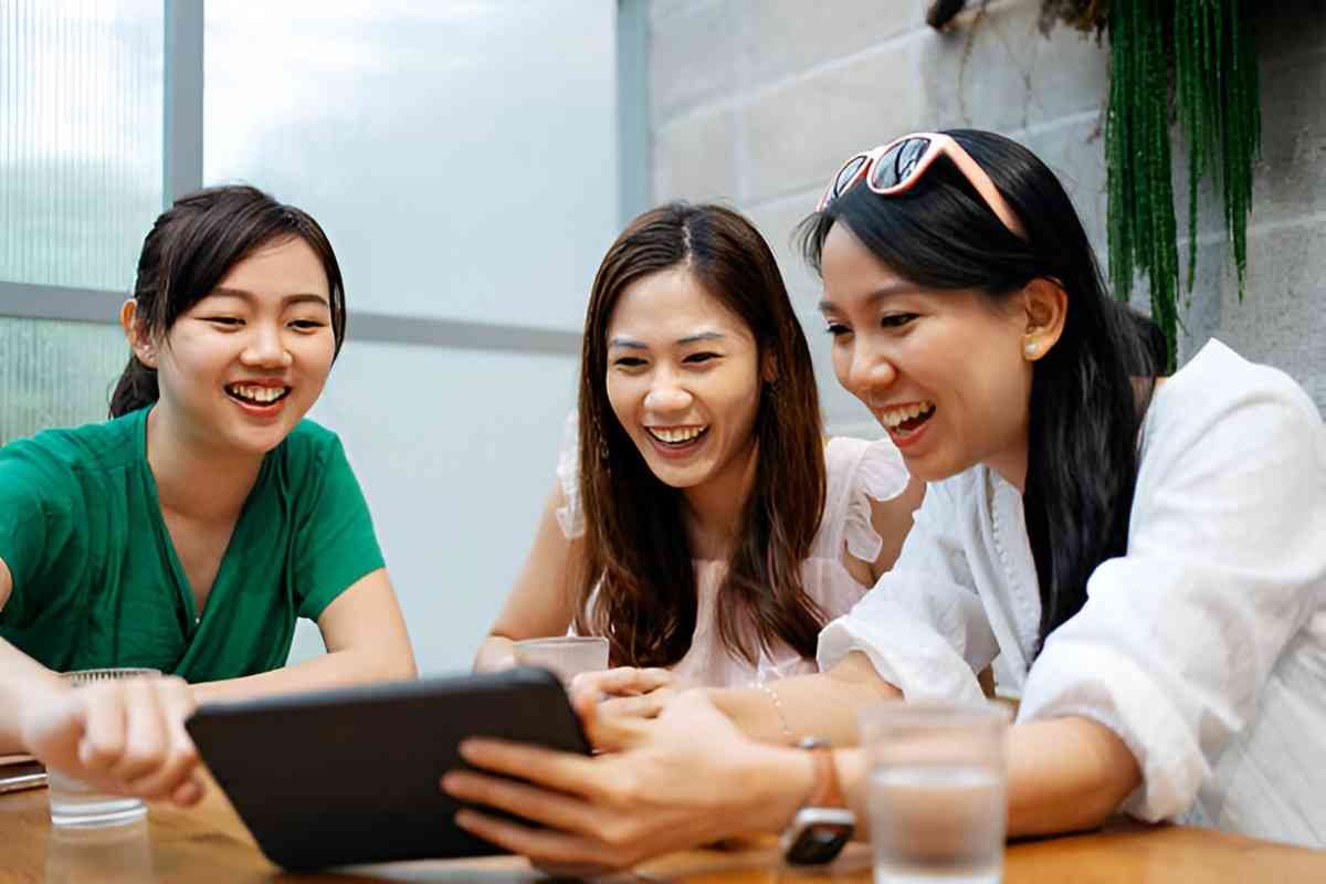 Is Owning a Bar a Good Investment A Real-World Analysis