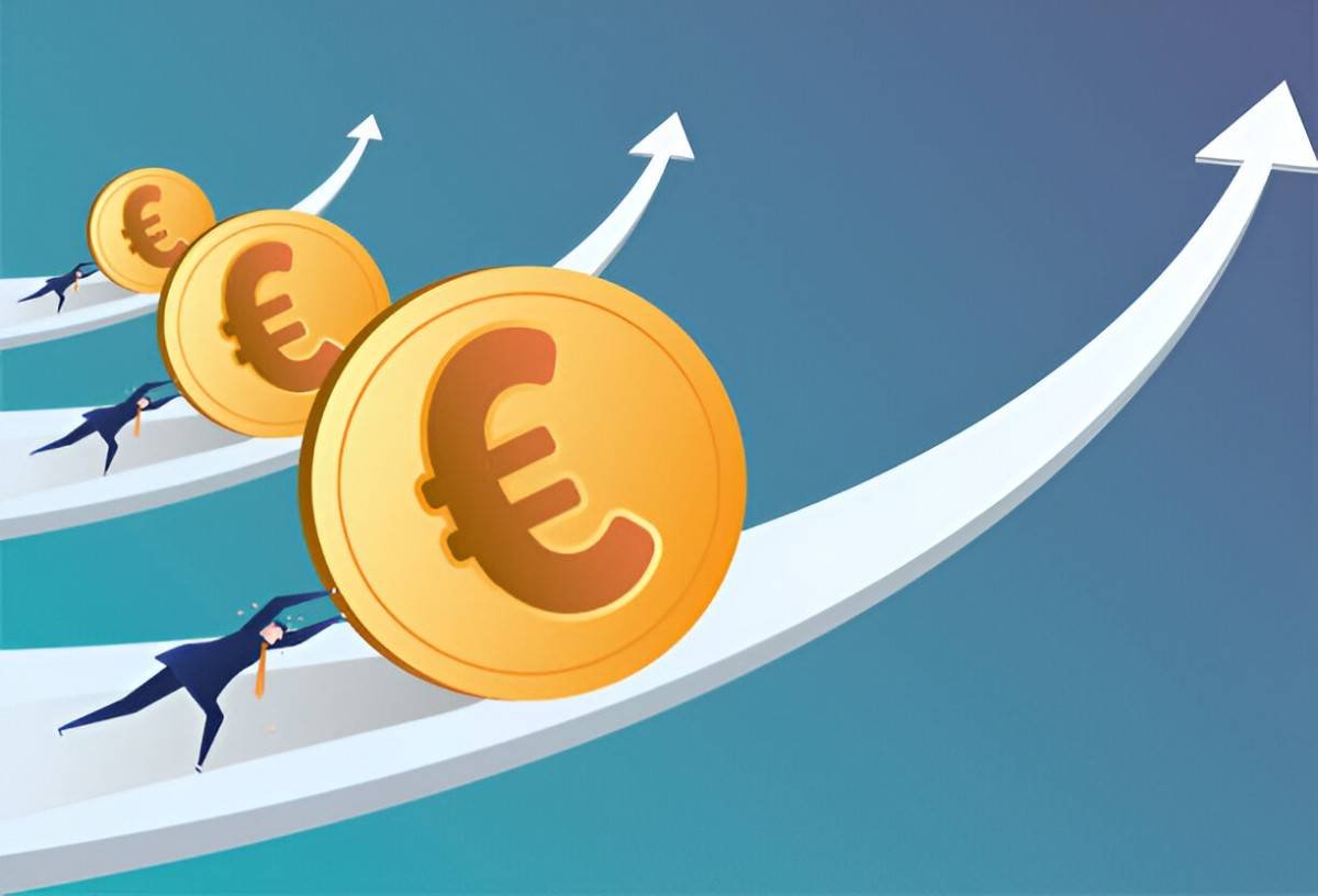 Is the Euro a Good Investment A Practical Evaluation for Today’s Investor