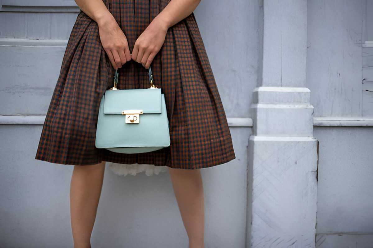 Jacquemus Bags