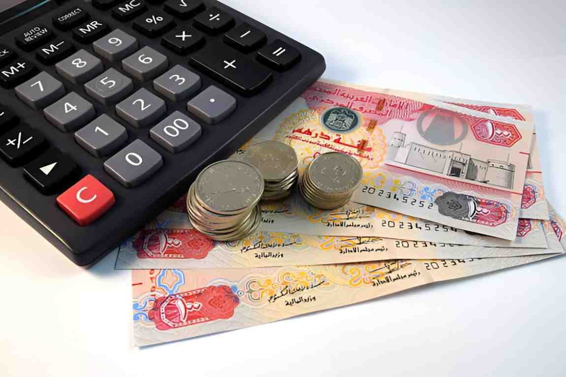 Mastering ADCB Stock Trading A Comprehensive Guide for Investors