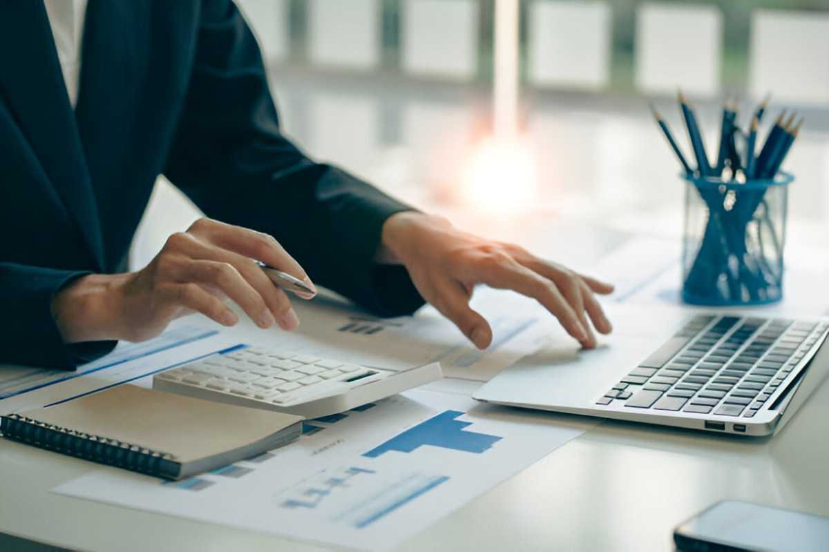 Mastering ADHD Stock Trading A Practical Guide to Navigating the Markets with Focus and Discipline