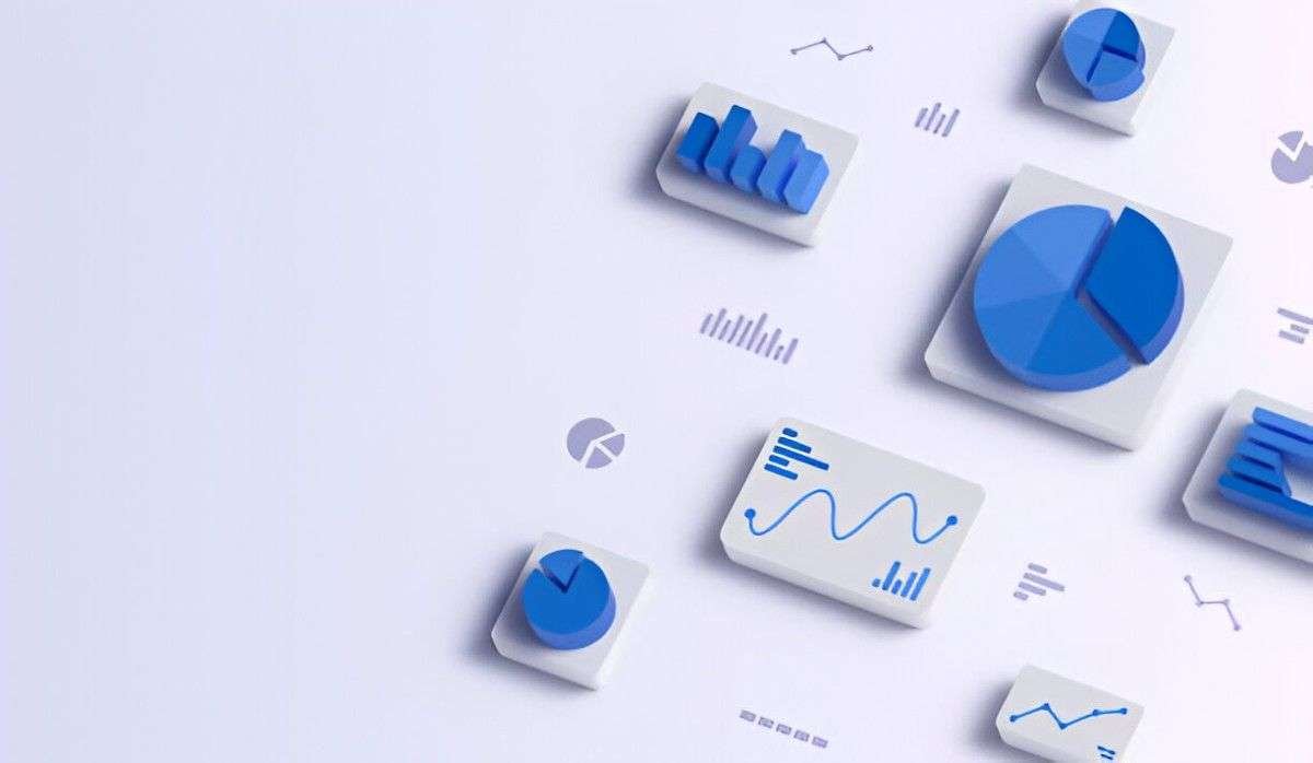 Mastering Analytical Stock Trading A Comprehensive Guide to Smart Investing