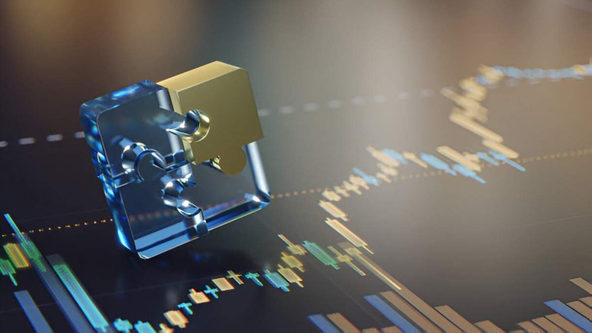 Pairs Trading Strategy