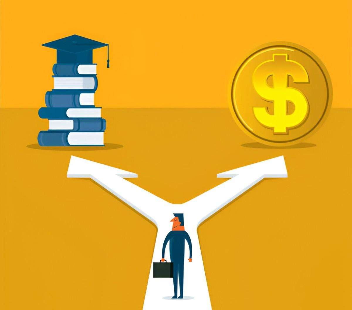 Practical Approaches to Saving Money Beyond the Traditional Methods