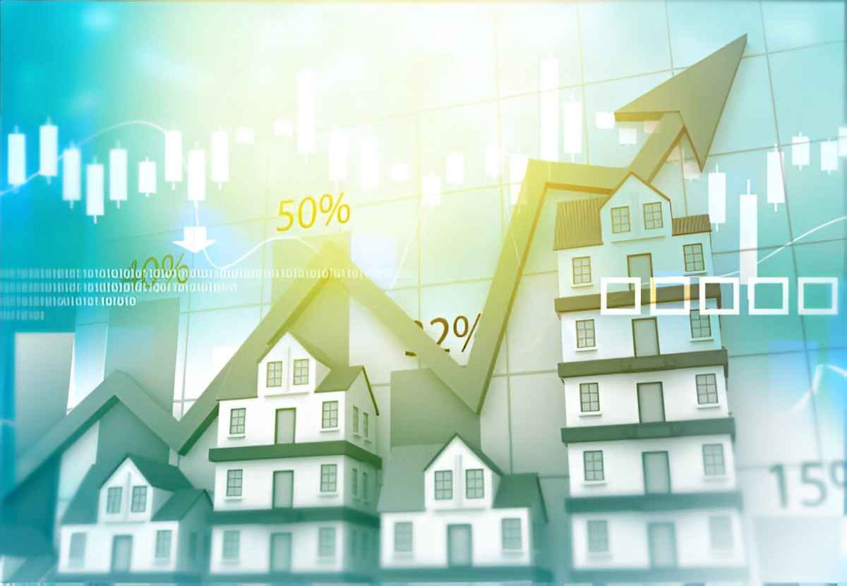 Real Estate Investment