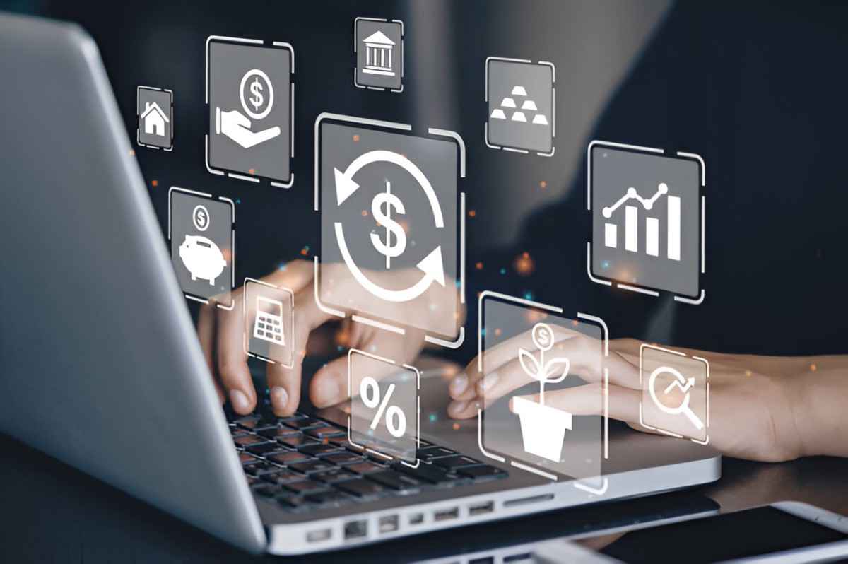 Right Alternative Investments