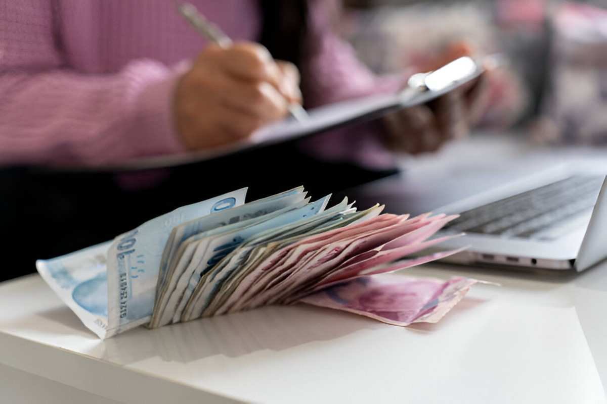 Special Situations Fund Investment