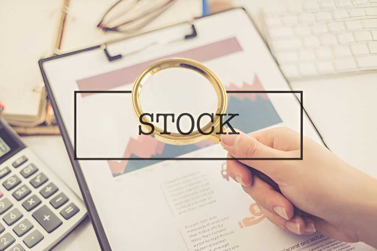 Stotz Investment Research