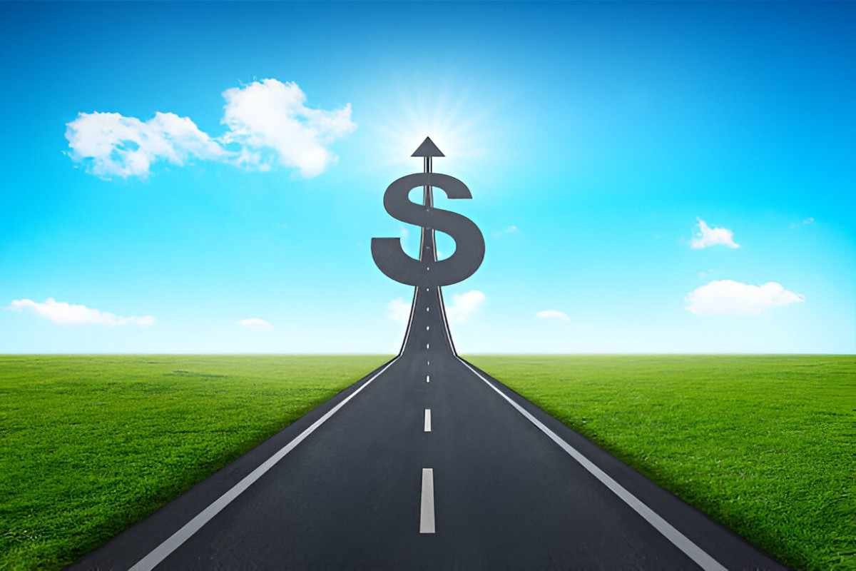 Street Investments