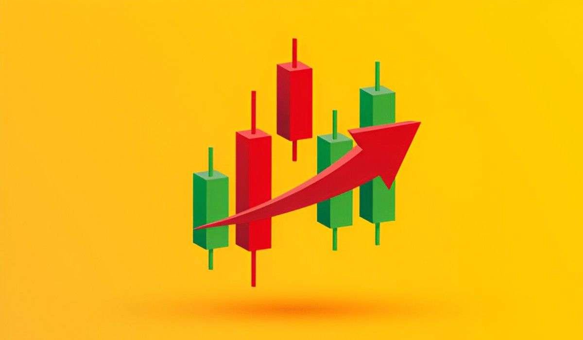 The 10 Best Day Trading Stocks A Comprehensive Guide for Traders