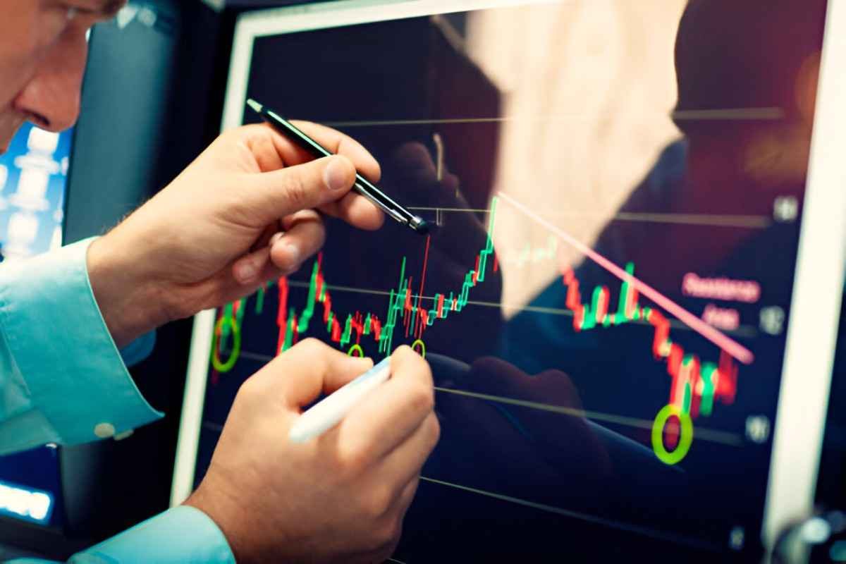 The 2 Rule in Stock Trading A Practical Guide to Risk and Reward