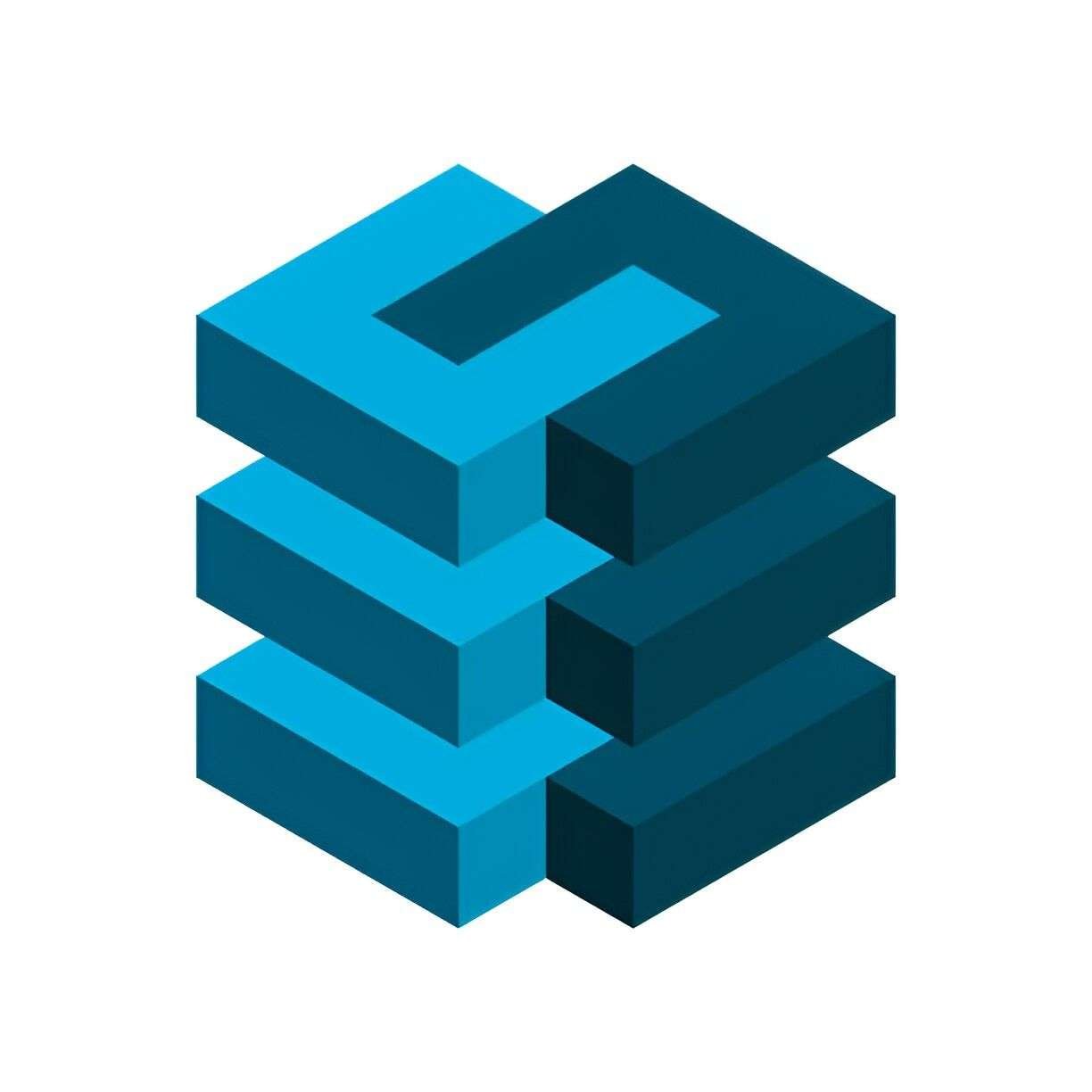 The 3 Blue 1 Brown Blockchain A Comprehensive Guide to Understanding the Concept and Its Implications