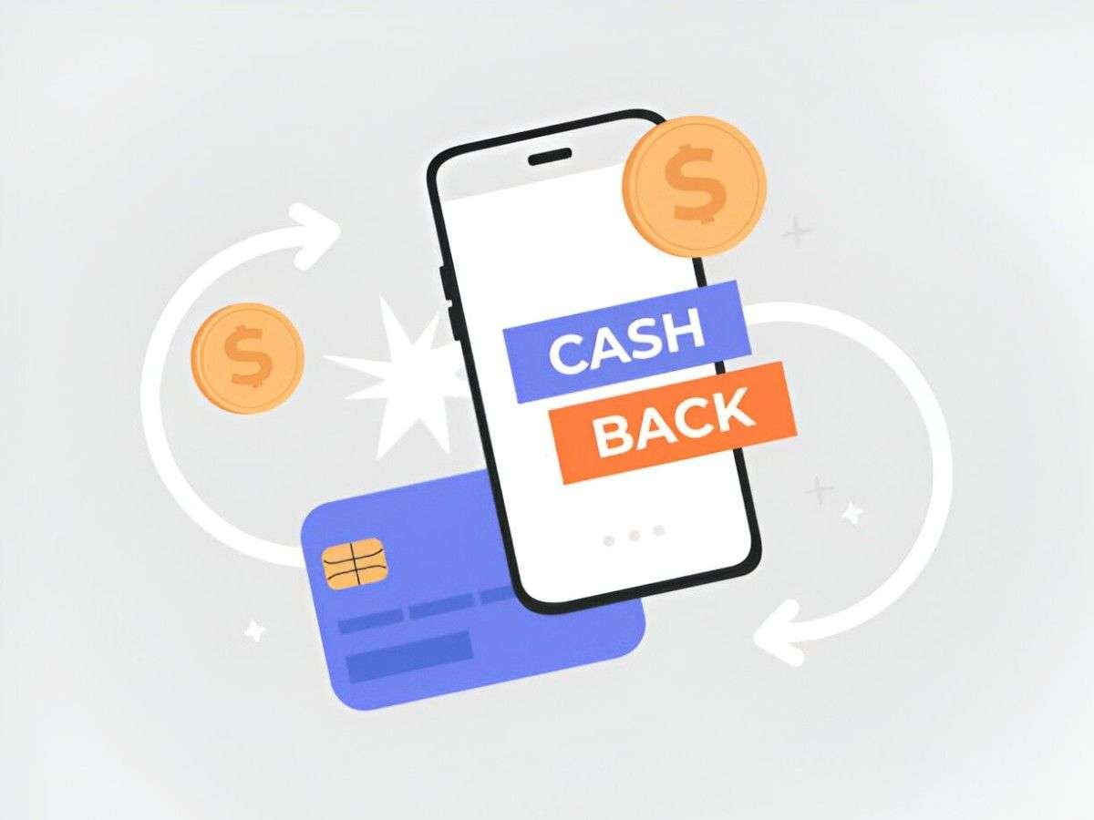 The 5 Best Cash Back Credit Cards A Comprehensive Guide to Maximizing Your Rewards