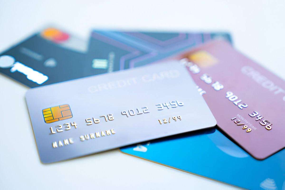 The $700 Credit Card A Comprehensive Guide to Maximizing Value