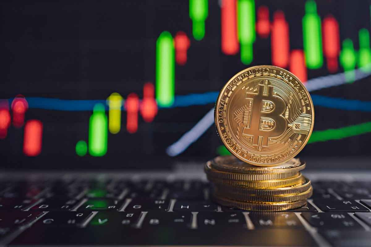 The Advantages of Decentralized Cryptocurrency A Clear Perspective
