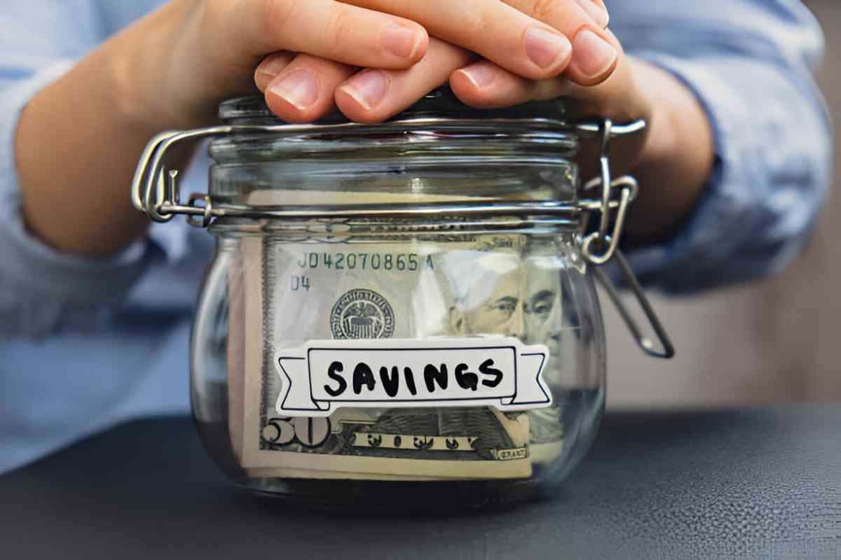 The Amish Way to Save Money Simple, Practical Strategies for a Financially Peaceful Life