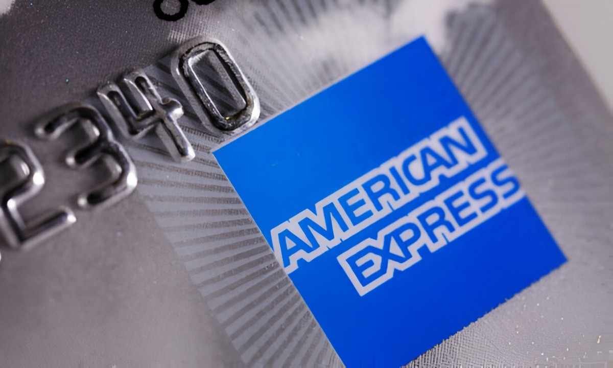 The Amoco Credit Card A Comprehensive Guide to Benefits, Features, and Comparison