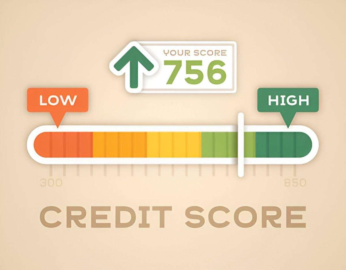 The Best Credit Cards for a 700 Credit Score