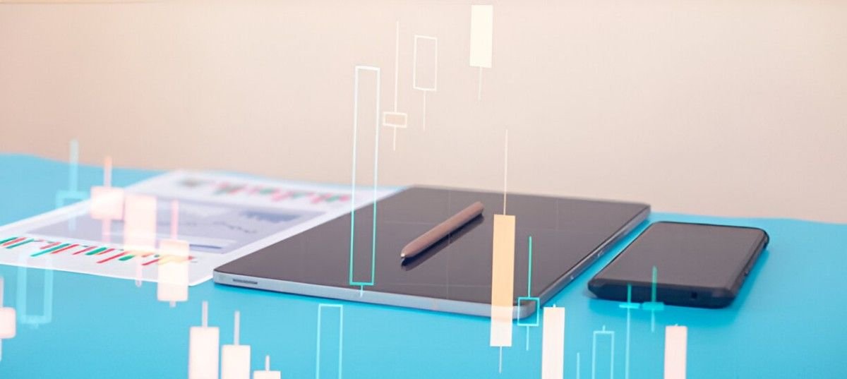 The Best Tablets for Stock Trading: A Comprehensive Guide