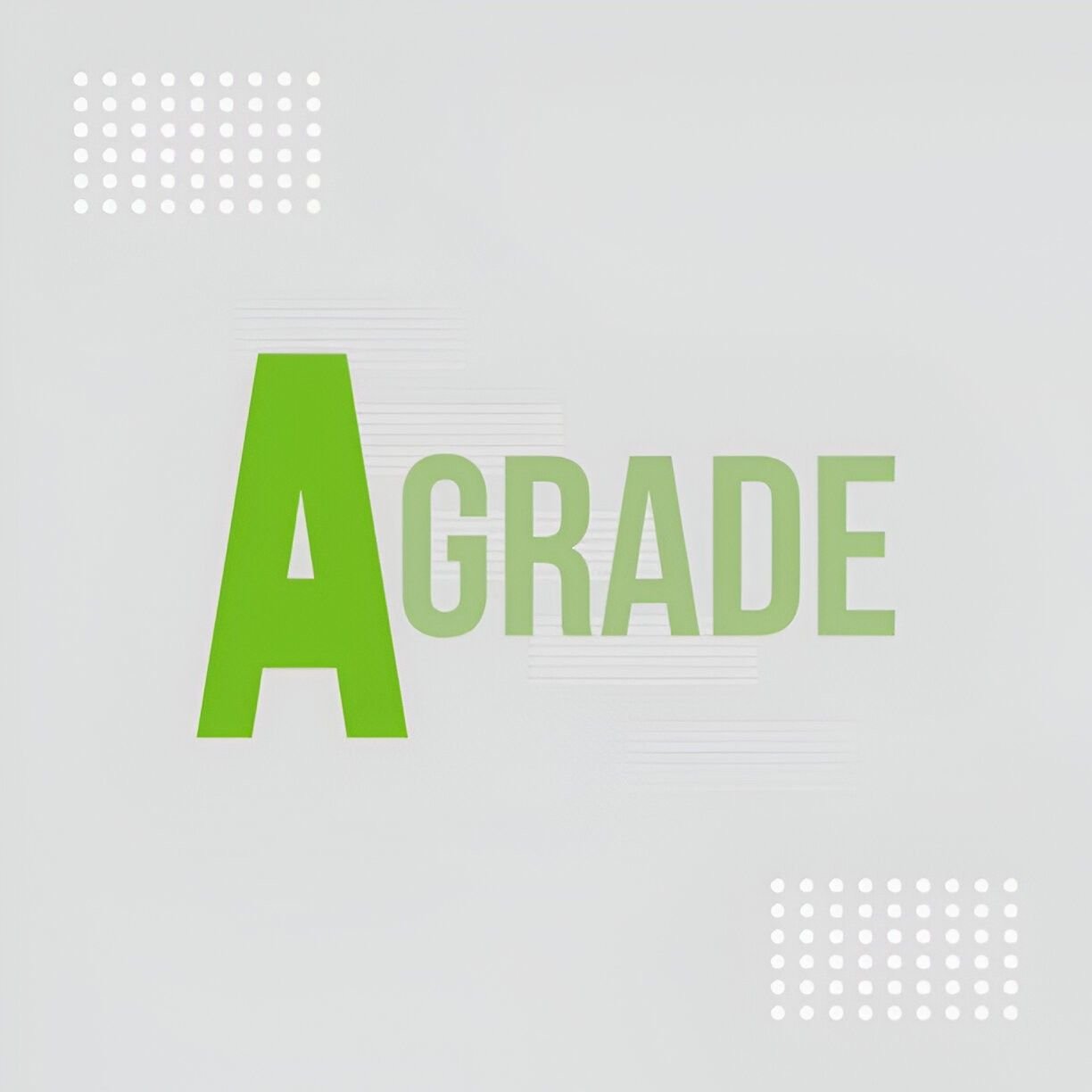 The Essentials of A-Grade Investments Understanding What Makes Them Valuable