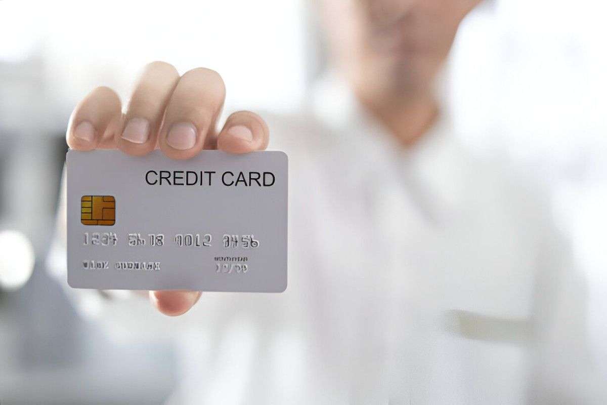 The Power of a 0% APR Credit Card A Comprehensive Guide to Making the Most of It