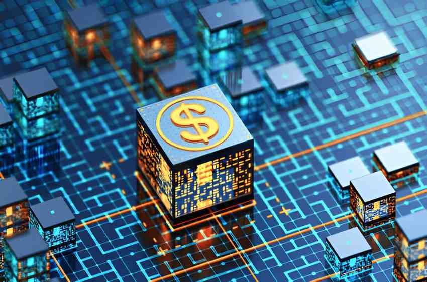 The Rise of 7CC Blockchain Investments A Comprehensive Guide to Understanding the Future of Crypto