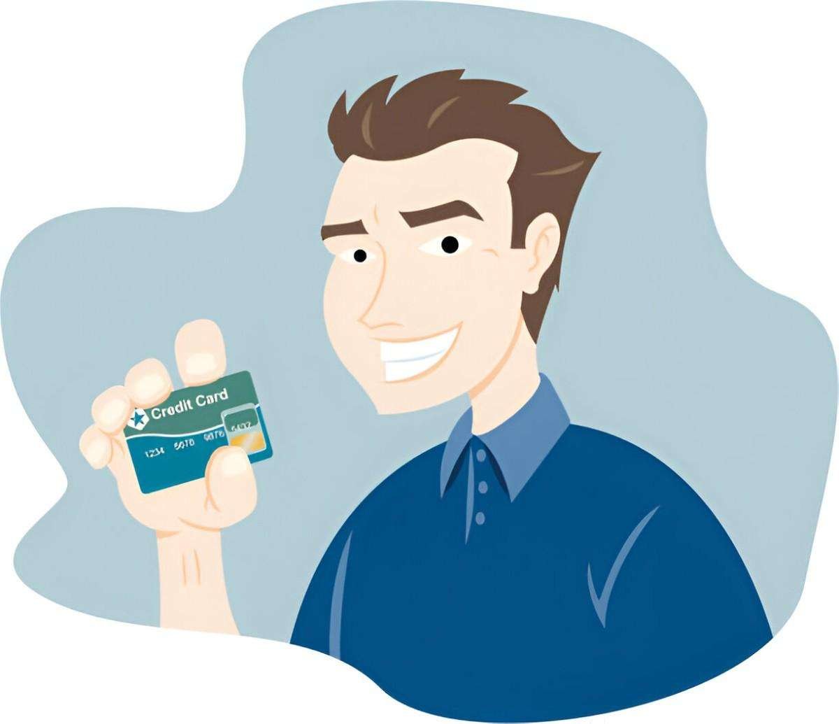 The Rise of the Anime Credit Card A Smart Option for Fans and Collectors