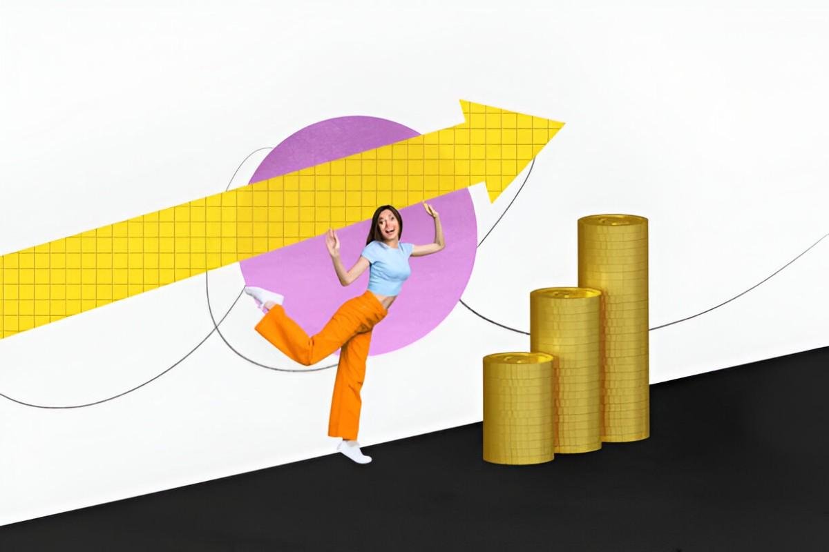 The Role of a Top Crypto Analyst at Token Metrics Navigating the World of Cryptocurrency Investment