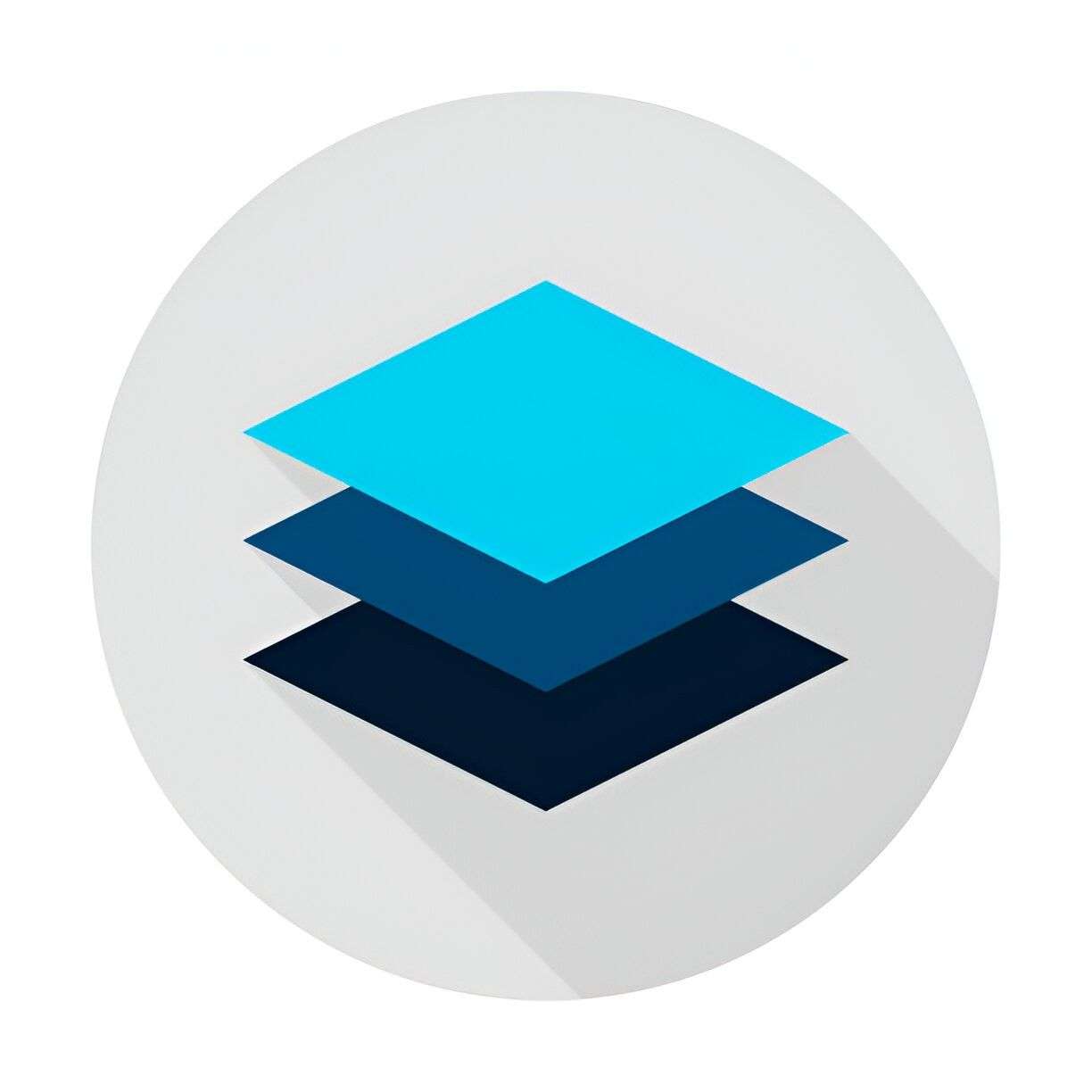 The Three Layers of Blockchain A Comprehensive Guide