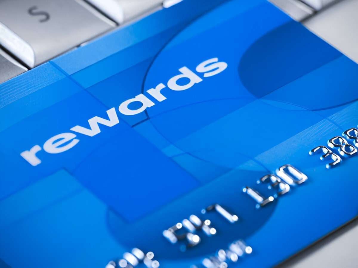 The Truth About 0% APR Rewards Credit Cards A Comprehensive Guide