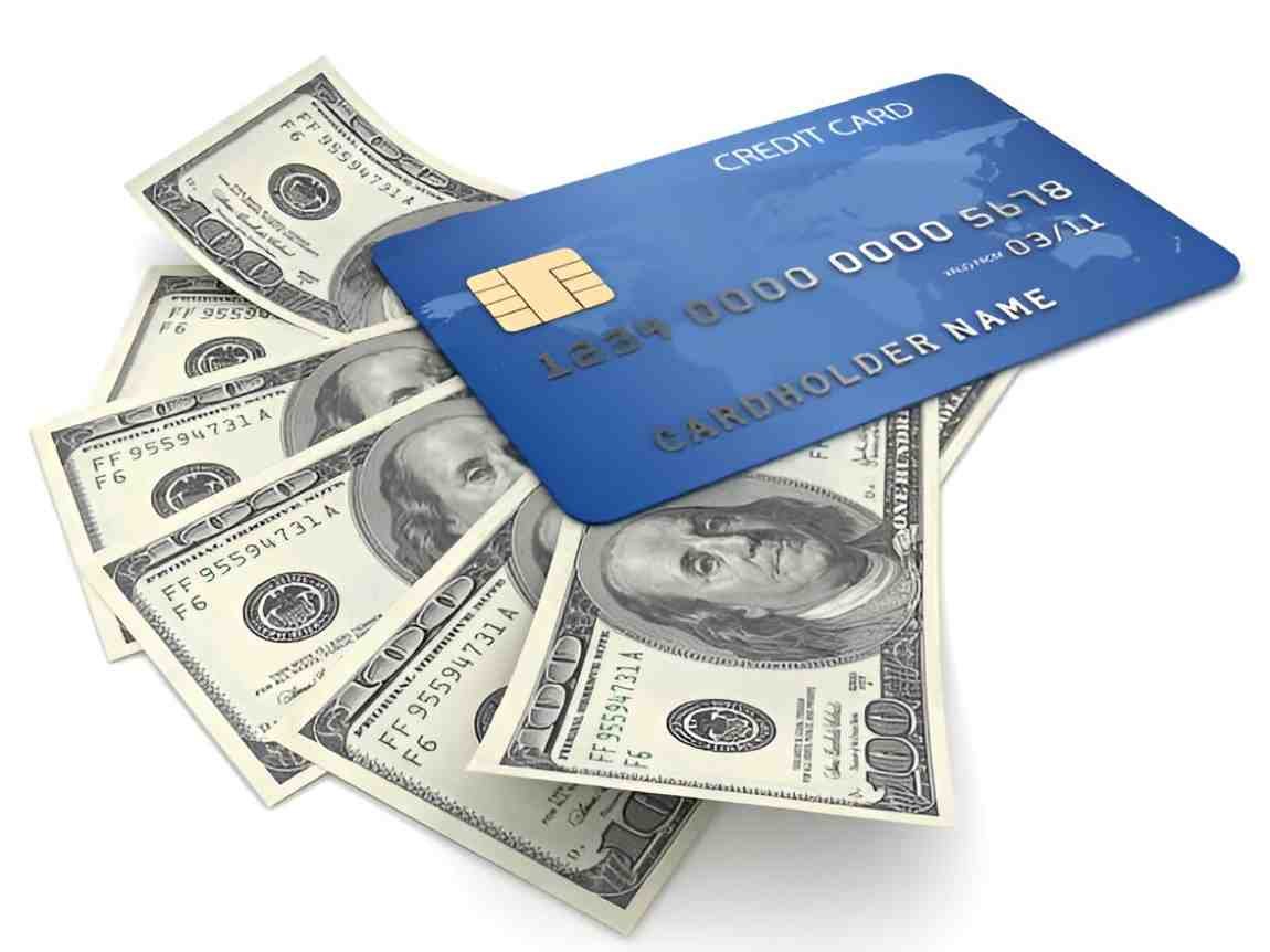 The Truth About $0 Annual Fee Credit Cards Are They Worth It