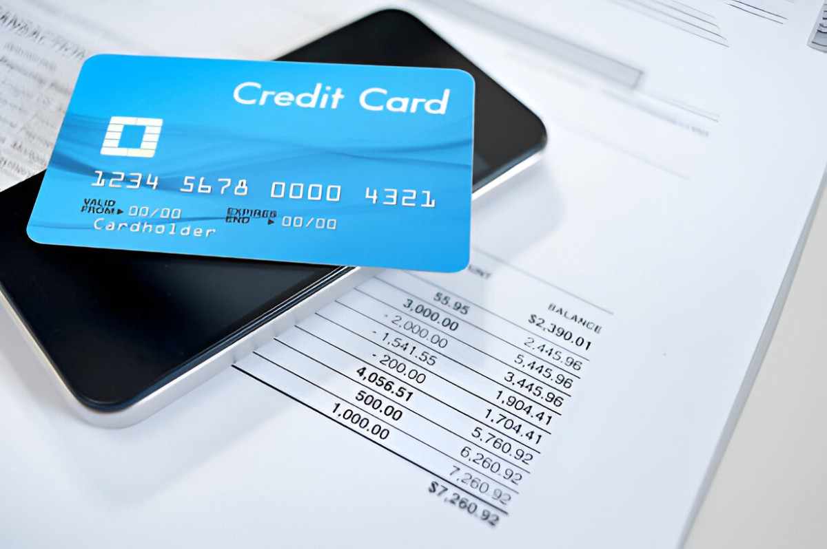 The Ultimate Guide to 0% APR Balance Transfer Business Credit Cards