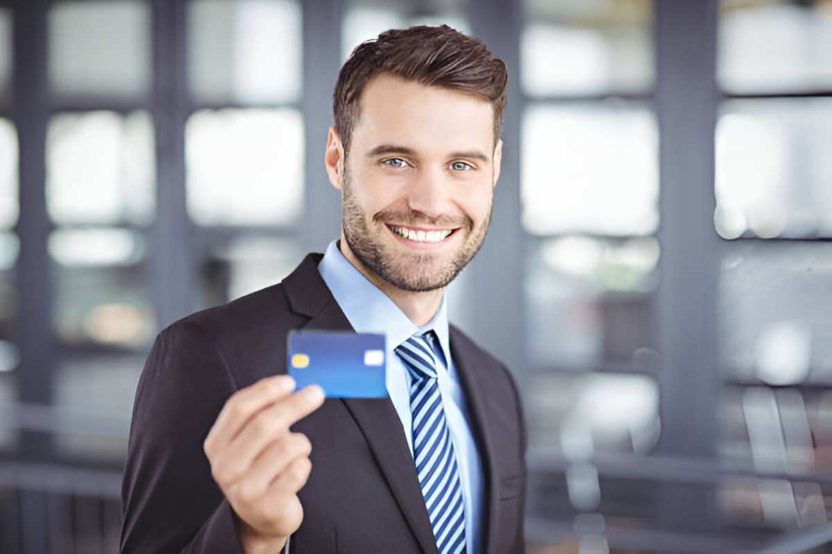 The Ultimate Guide to 0% APR Business Credit Cards