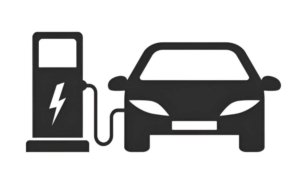 The Ultimate Guide to $0 Electric Car Financing How to Drive Your Green Dream Without Breaking the Bank