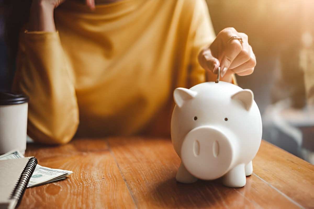 Things I Regret Not Doing Sooner to Save Money – And How You Can Avoid These Pitfalls