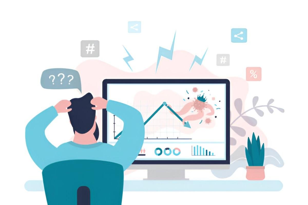 Treatment of Losses from Investment Sales