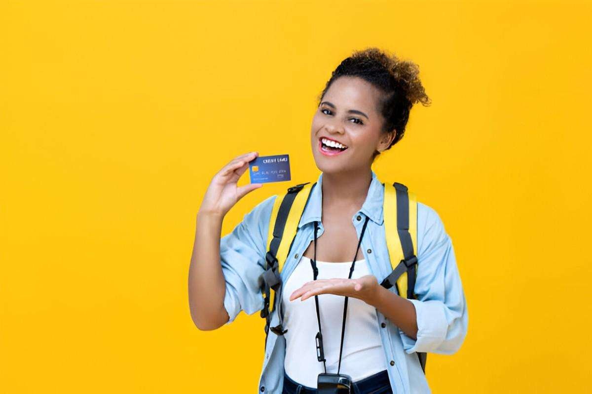 Understanding 0% APR Student Credit Cards A Comprehensive Guide