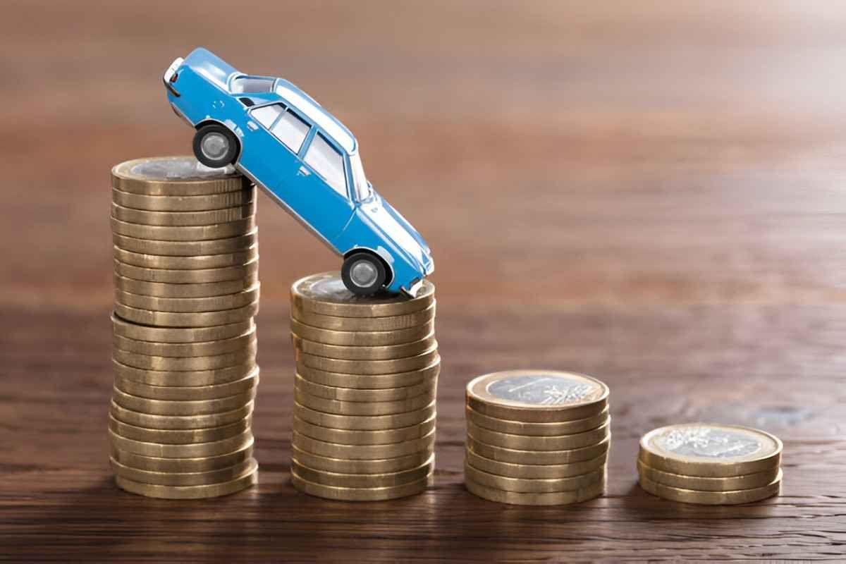 Understanding 0% Car Finance for Ford Vehicles