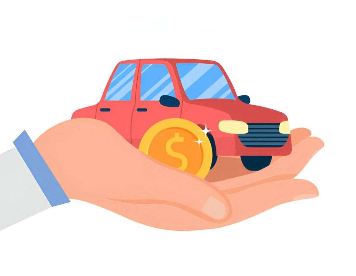 Understanding 0 Down Car Financing A Complete Guide