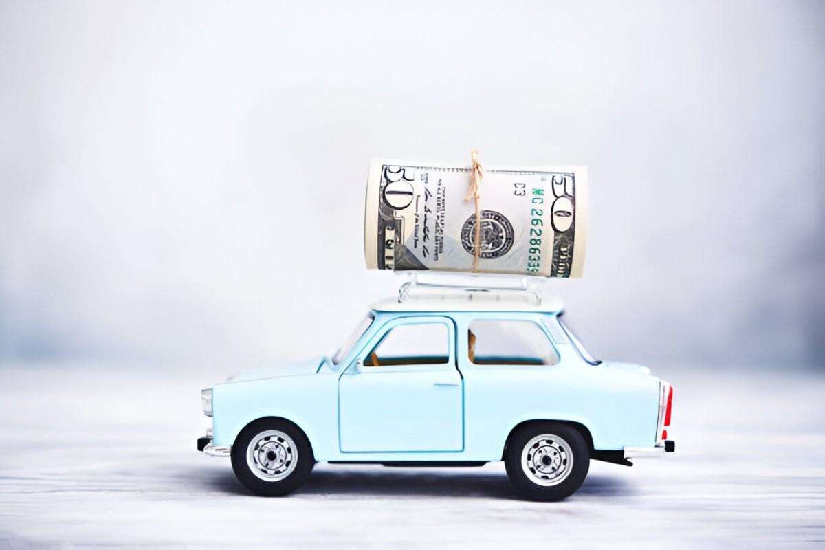 Understanding 0% Interest Car Finance in the USA A Comprehensive Guide