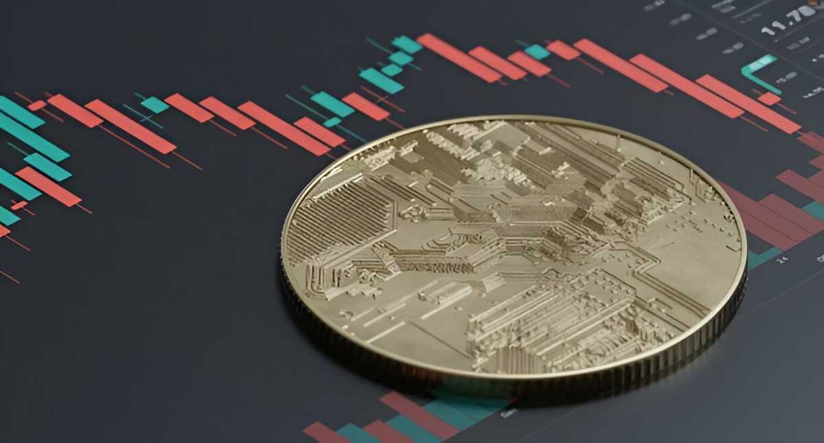 Understanding 1099-K and Cryptocurrency A Comprehensive Guide