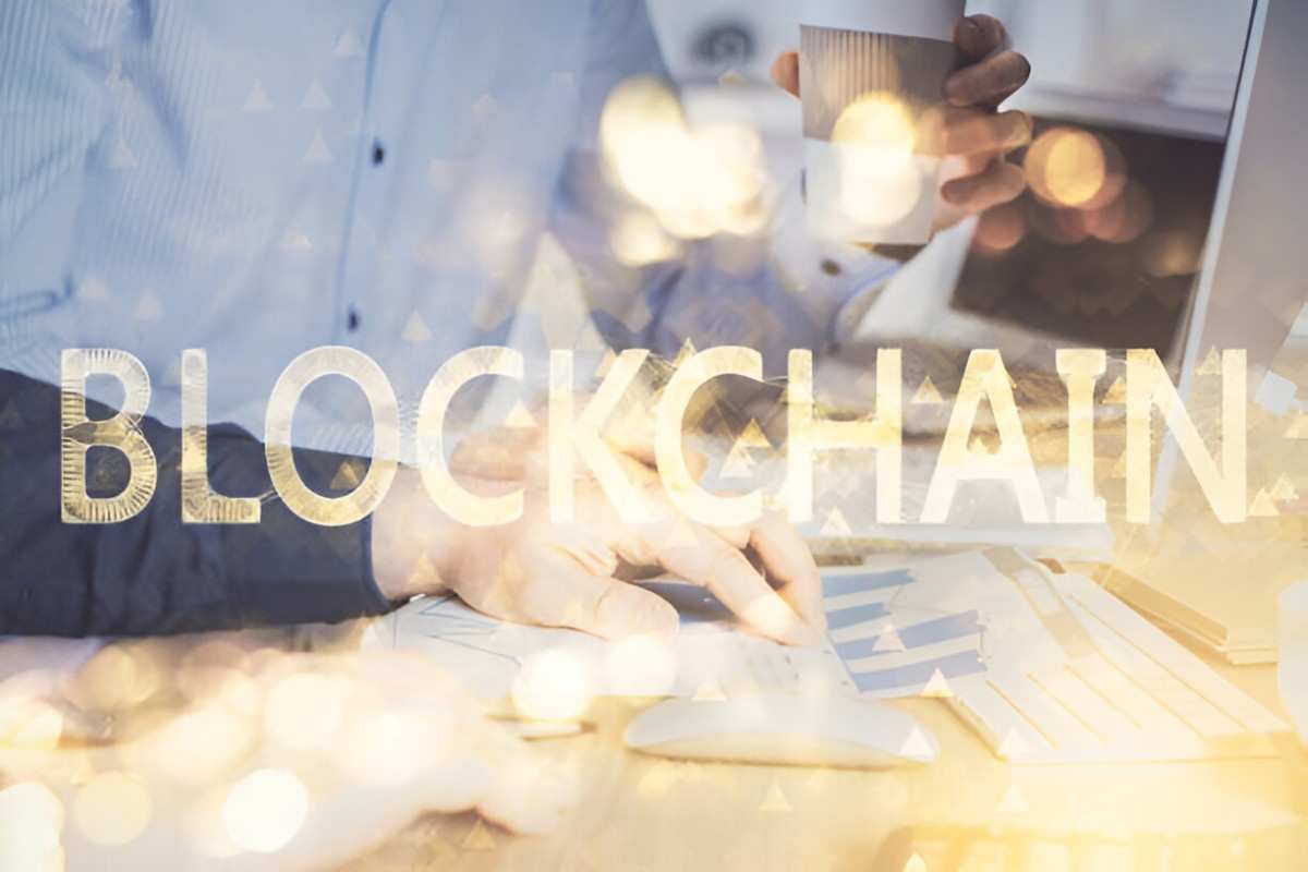 Understanding 2-Layer Blockchain A Comprehensive Guide