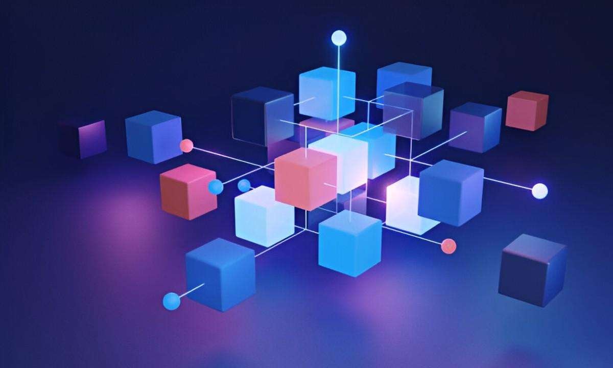 Understanding 420 Blockchain A Deep Dive into Its Mechanics and Potential