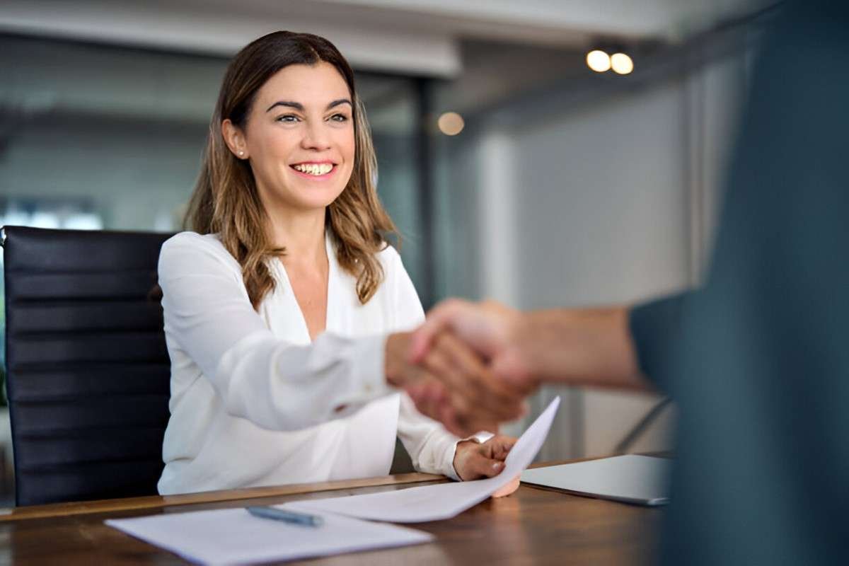 Understanding 5050 Car Finance Deals A Comprehensive Guide